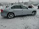 2011 BMW  740d xDrive Individual Frozen Silver NP: 139 260 Limousine Used vehicle photo 8