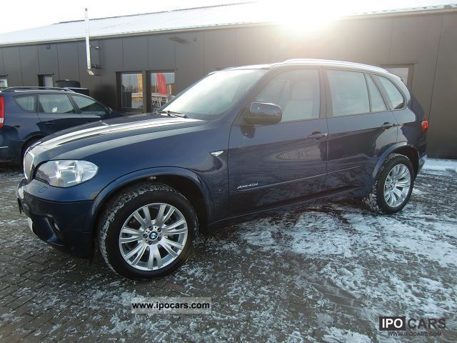 Bmw x5 current lease rates #4