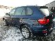 2011 BMW  X5 40d month. Lease rate or the no. € 999, - * Off-road Vehicle/Pickup Truck Used vehicle photo 6