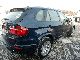 2011 BMW  X5 40d month. Lease rate or the no. € 999, - * Off-road Vehicle/Pickup Truck Used vehicle photo 7