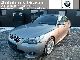BMW  525i Sedan * Finance rate mtl.225 € 2007 Used vehicle photo