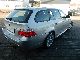2009 BMW  * Touring 530dA financing rate mtl.393 € Estate Car Used vehicle photo 8