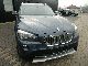 2011 BMW  X1 23d month. No. L-o rate. € 690, - * Off-road Vehicle/Pickup Truck Used vehicle photo 9