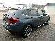 2011 BMW  X1 23d month. No. L-o rate. € 690, - * Off-road Vehicle/Pickup Truck Used vehicle photo 7