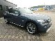 2011 BMW  X1 23d month. No. L-o rate. € 690, - * Off-road Vehicle/Pickup Truck Used vehicle photo 8