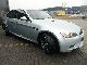 2008 BMW  M3 * Xenon financing rate mtl.395 € Limousine Used vehicle photo 9
