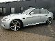 2008 BMW  M3 * Xenon financing rate mtl.395 € Limousine Used vehicle photo 5