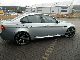 2008 BMW  M3 * Xenon financing rate mtl.395 € Limousine Used vehicle photo 8