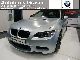 BMW  M3 Coupe Individual MSRP: 100 920, - 2012 Used vehicle photo