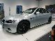 2012 BMW  M3 Coupe Individual MSRP: 100 920, - Sports car/Coupe Used vehicle photo 5