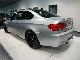 2012 BMW  M3 Coupe Individual MSRP: 100 920, - Sports car/Coupe Used vehicle photo 6