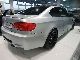 2012 BMW  M3 Coupe Individual MSRP: 100 920, - Sports car/Coupe Used vehicle photo 7