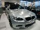 2012 BMW  M3 Coupe Individual MSRP: 100 920, - Sports car/Coupe Used vehicle photo 8