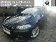 BMW  535dA Touring M Sport package innovation 2010 Used vehicle photo