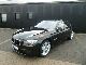 2011 BMW  740 d xDrive MSRP: 137 880, - Individual Limousine Used vehicle photo 2