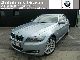BMW  320d lifestyle monthly lease. 349, - * o no. 2011 Demonstration Vehicle photo