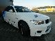 2011 BMW  1 Series M Coupe Safety Car appearance RRP: 63 230, - Sports car/Coupe Demonstration Vehicle photo 10