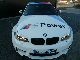 2011 BMW  1 Series M Coupe Safety Car appearance RRP: 63 230, - Sports car/Coupe Demonstration Vehicle photo 11
