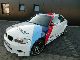 2011 BMW  1 Series M Coupe Safety Car appearance RRP: 63 230, - Sports car/Coupe Demonstration Vehicle photo 2
