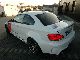 2011 BMW  1 Series M Coupe Safety Car appearance RRP: 63 230, - Sports car/Coupe Demonstration Vehicle photo 7