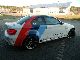 2011 BMW  1 Series M Coupe Safety Car appearance RRP: 63 230, - Sports car/Coupe Demonstration Vehicle photo 8