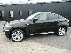 2012 BMW  Individual X6 40d month. Rate of 1.099, - € * Off-road Vehicle/Pickup Truck Used vehicle photo 5