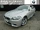 BMW  525d M Sport Package Sport Auto RRP: 65 810, - 2011 New vehicle photo