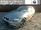 BMW  318d Edition Sport month. L-rate € 329, - * 2011 New vehicle photo