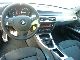 2011 BMW  318d Edition Sport month. L-rate € 329, - * Limousine New vehicle photo 3