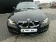 2012 BMW  320d Exclusive UPE 49 180, - per month lease 379, - * Estate Car Used vehicle photo 8