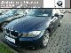 BMW  316d Saloon Monthly Lease Rate € 249, - * 2011 New vehicle photo