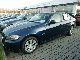 2011 BMW  316d Saloon Monthly Lease Rate € 249, - * Limousine New vehicle photo 2