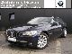 BMW  730d RRP: € 103,550 or the lease no. 543, - per month *. 2010 Used vehicle photo