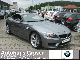 BMW  Z4 23i M Sport Package monthly lease. 499, - * o no. 2012 Used vehicle photo
