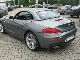 2012 BMW  Z4 23i M Sport Package monthly lease. 499, - * o no. Cabrio / roadster Used vehicle photo 3