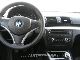 2010 BMW  Series 1 116d Confort 5p Limousine Used vehicle photo 9