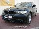 BMW  Series 1 116d Confort 5p 2010 Used vehicle photo