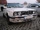 1990 BMW  320i touring Estate Car Used vehicle photo 3