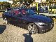 2007 BMW  335 Cabrio / roadster Used vehicle photo 3
