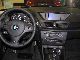 2012 BMW  X1 xDrive 20i AIR NAVIGATION XENON SHZ LEATHER Off-road Vehicle/Pickup Truck Demonstration Vehicle photo 6