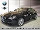 2011 BMW  650 ixDrive Coupe Bang & Olufsen heater full Sports car/Coupe New vehicle photo 8