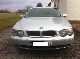 2003 BMW  735i + + LPG + + + AHK Air + MOT: 08/2013 Limousine Used vehicle photo 1