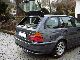 2002 BMW  Honest 3 TOP offer! Estate Car Used vehicle photo 3