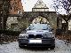 2002 BMW  Honest 3 TOP offer! Estate Car Used vehicle photo 4