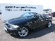 BMW  Series 1 Cabriolet 125iA Sport Design 2008 Used vehicle photo
