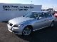 BMW  Series 3 Deluxe Edition 318d 2011 Used vehicle photo
