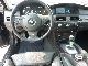 2007 BMW  TOURING + + 535dA NaviPro ACTIVE + + CONVENIENCE + HUD PANORAMA Estate Car Used vehicle photo 1