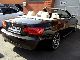 2010 BMW  330d Convertible DPF Aut. FULL PACKAGE M ° ° € 72,000 NP Cabrio / roadster Used vehicle photo 10