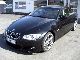 BMW  330d Convertible DPF Aut. FULL PACKAGE M ° ° € 72,000 NP 2010 Used vehicle photo