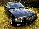 1992 BMW  320i Sports car/Coupe Used vehicle photo 1